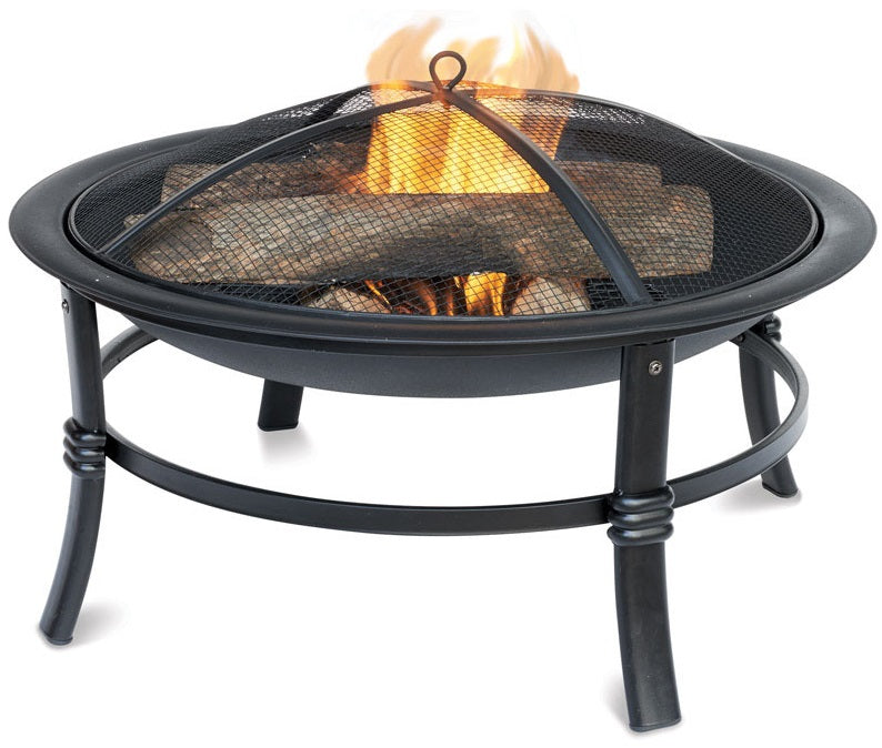 buy outdoor fire pits & bowls at cheap rate in bulk. wholesale & retail outdoor playground & pool items store.