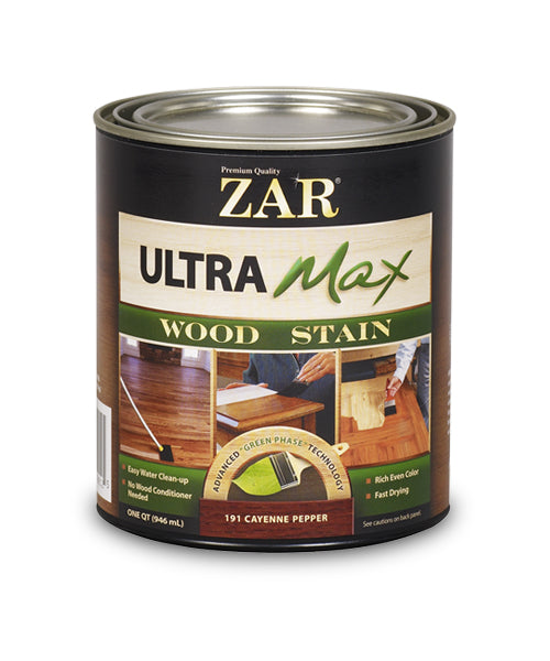 buy interior stains & finishes at cheap rate in bulk. wholesale & retail painting gadgets & tools store. home décor ideas, maintenance, repair replacement parts