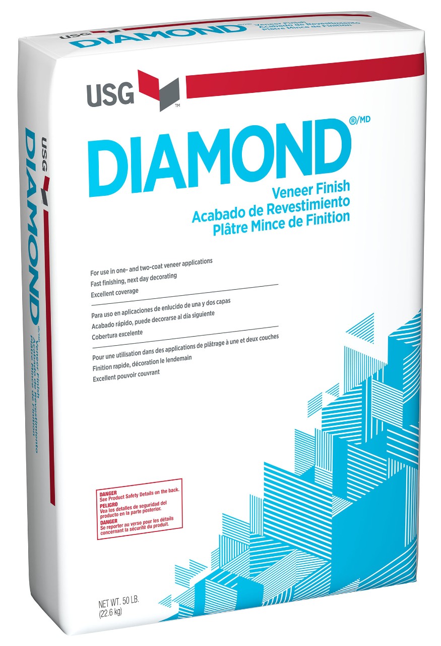 Buy diamond interior finish plaster - Online store for sundries, plasters in USA, on sale, low price, discount deals, coupon code