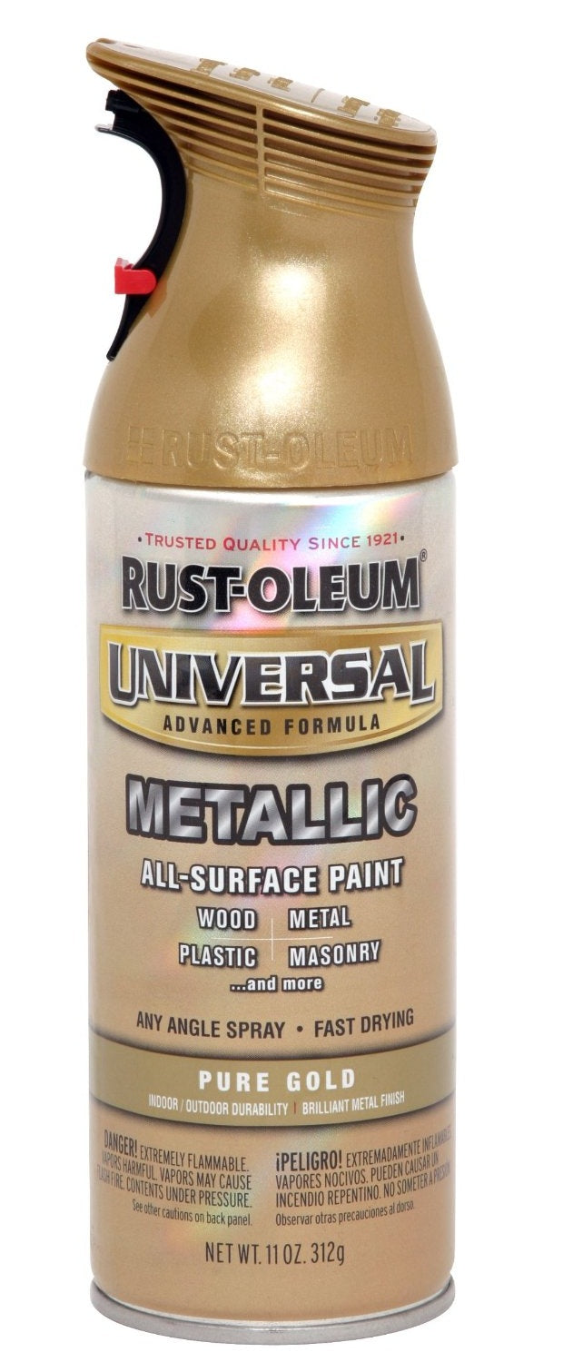 buy universal spray paint at cheap rate in bulk. wholesale & retail painting goods & supplies store. home décor ideas, maintenance, repair replacement parts