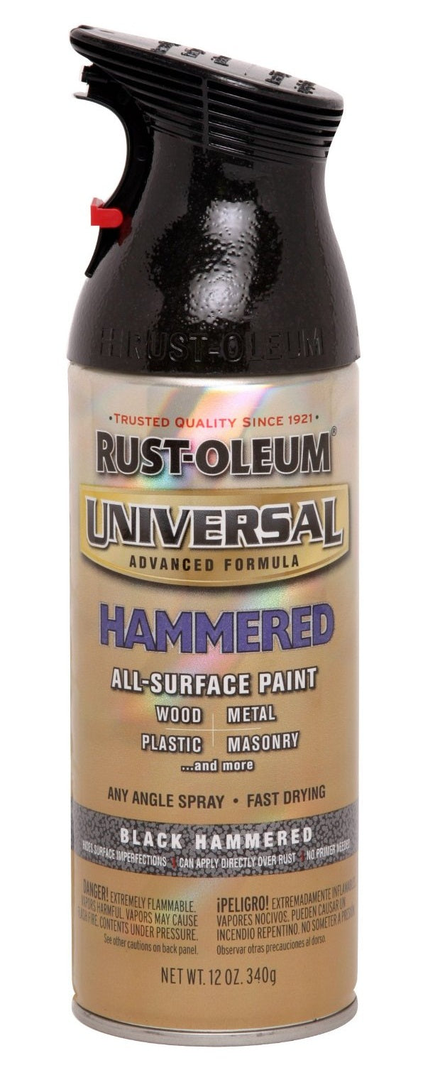 buy universal spray paint at cheap rate in bulk. wholesale & retail wall painting tools & supplies store. home décor ideas, maintenance, repair replacement parts