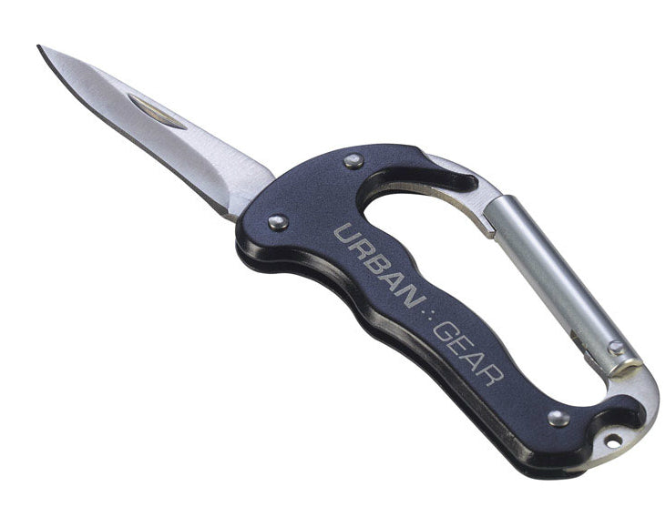 buy outdoor folding knives at cheap rate in bulk. wholesale & retail bulk camping supplies store.