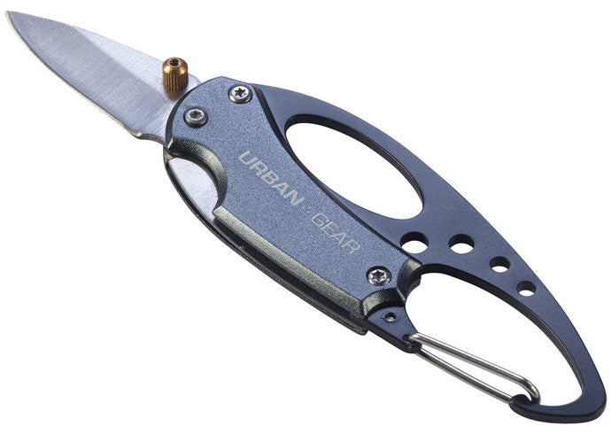 buy outdoor folding knives at cheap rate in bulk. wholesale & retail bulk camping supplies store.