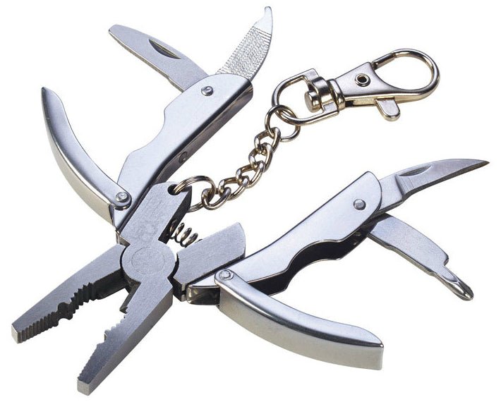 buy outdoor multitools at cheap rate in bulk. wholesale & retail sporting & camping goods store.