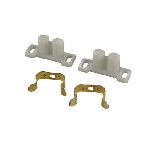 buy door hardware parts & accessories at cheap rate in bulk. wholesale & retail home hardware equipments store. home décor ideas, maintenance, repair replacement parts