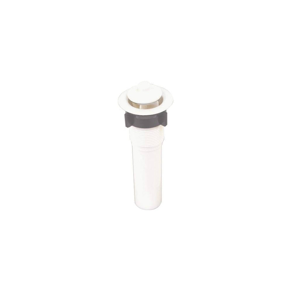 buy mobile home hardware at cheap rate in bulk. wholesale & retail building hardware tools store. home décor ideas, maintenance, repair replacement parts