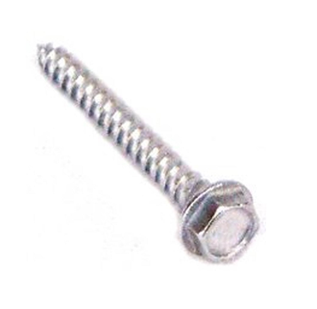 buy mobile home hardware at cheap rate in bulk. wholesale & retail building hardware tools store. home décor ideas, maintenance, repair replacement parts