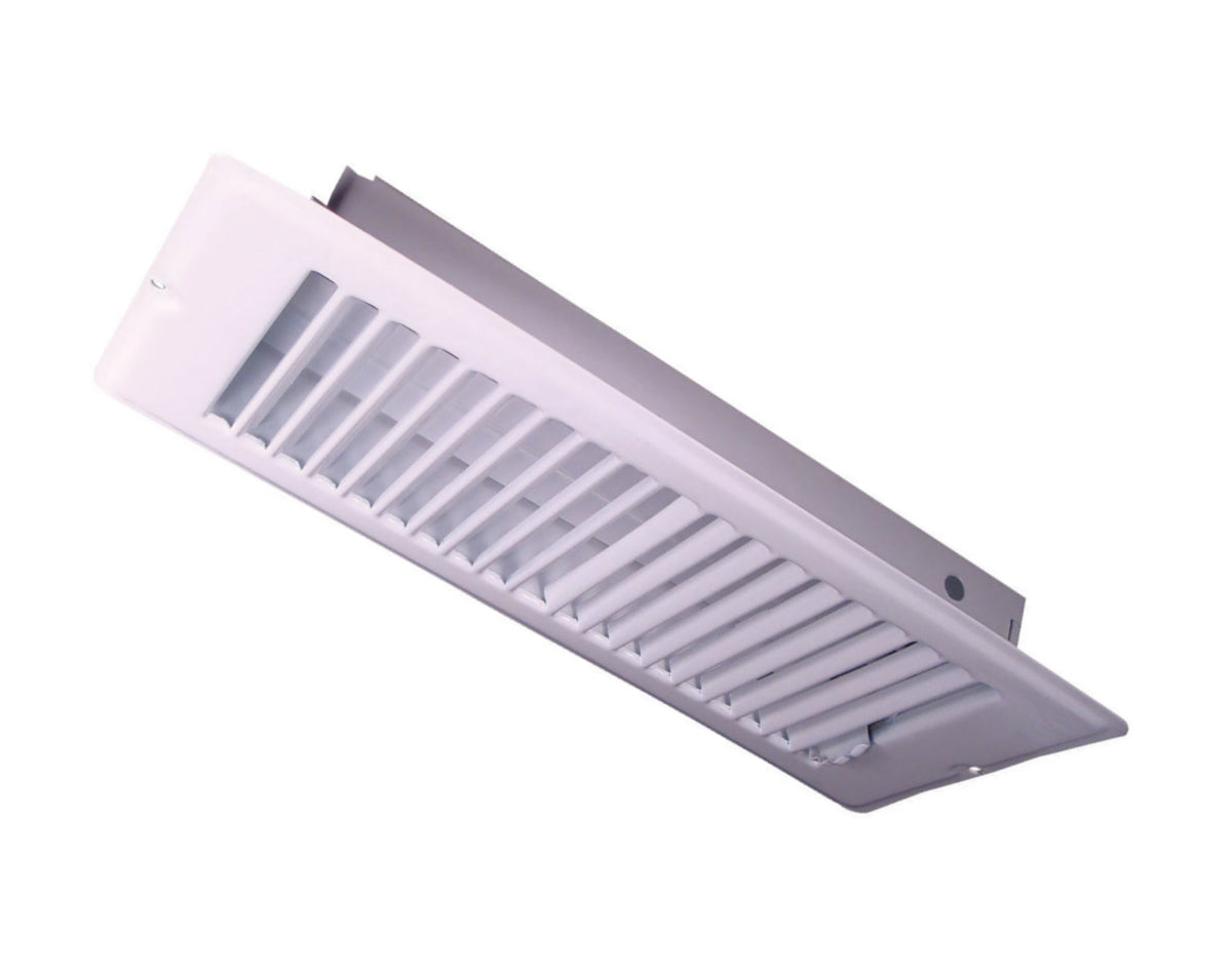 buy floor registers at cheap rate in bulk. wholesale & retail heat & cooling parts & supplies store.