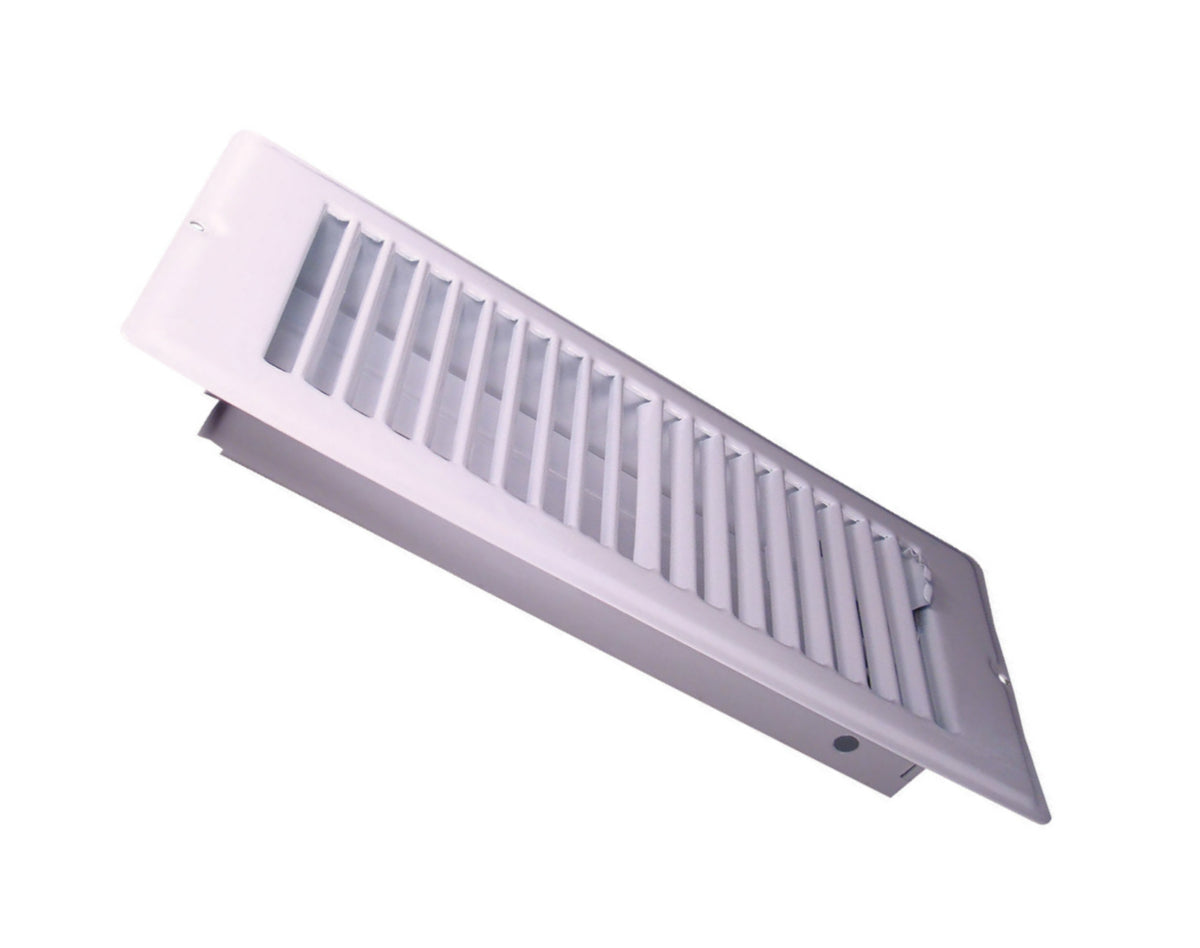 buy floor registers at cheap rate in bulk. wholesale & retail heat & cooling parts & supplies store.