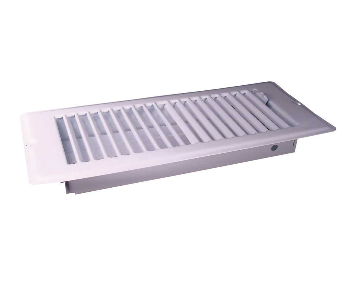 buy floor registers at cheap rate in bulk. wholesale & retail heat & cooling parts & supplies store.