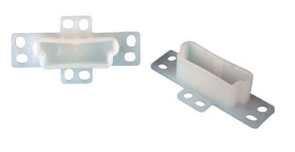 buy gate and barn hardware at cheap rate in bulk. wholesale & retail hardware repair kit store. home décor ideas, maintenance, repair replacement parts