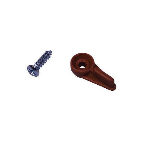 buy door hardware parts & accessories at cheap rate in bulk. wholesale & retail building hardware materials store. home décor ideas, maintenance, repair replacement parts