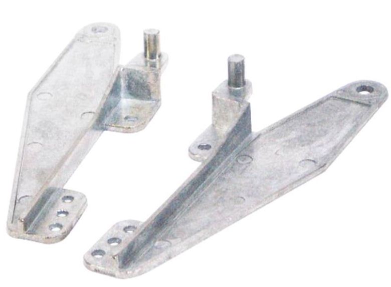 buy window parts & supplies at cheap rate in bulk. wholesale & retail building hardware equipments store. home décor ideas, maintenance, repair replacement parts