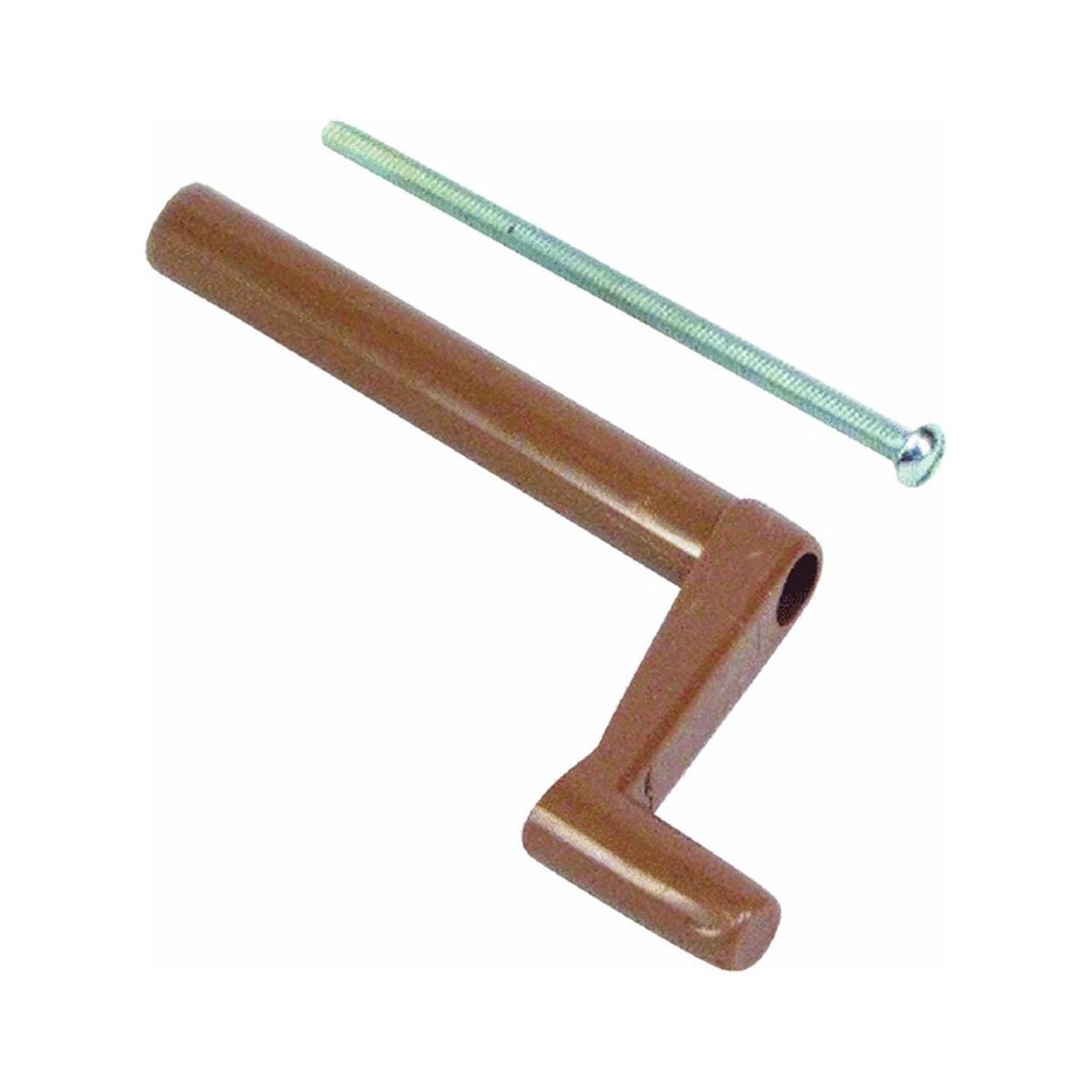 buy window parts & supplies at cheap rate in bulk. wholesale & retail hardware repair tools store. home décor ideas, maintenance, repair replacement parts