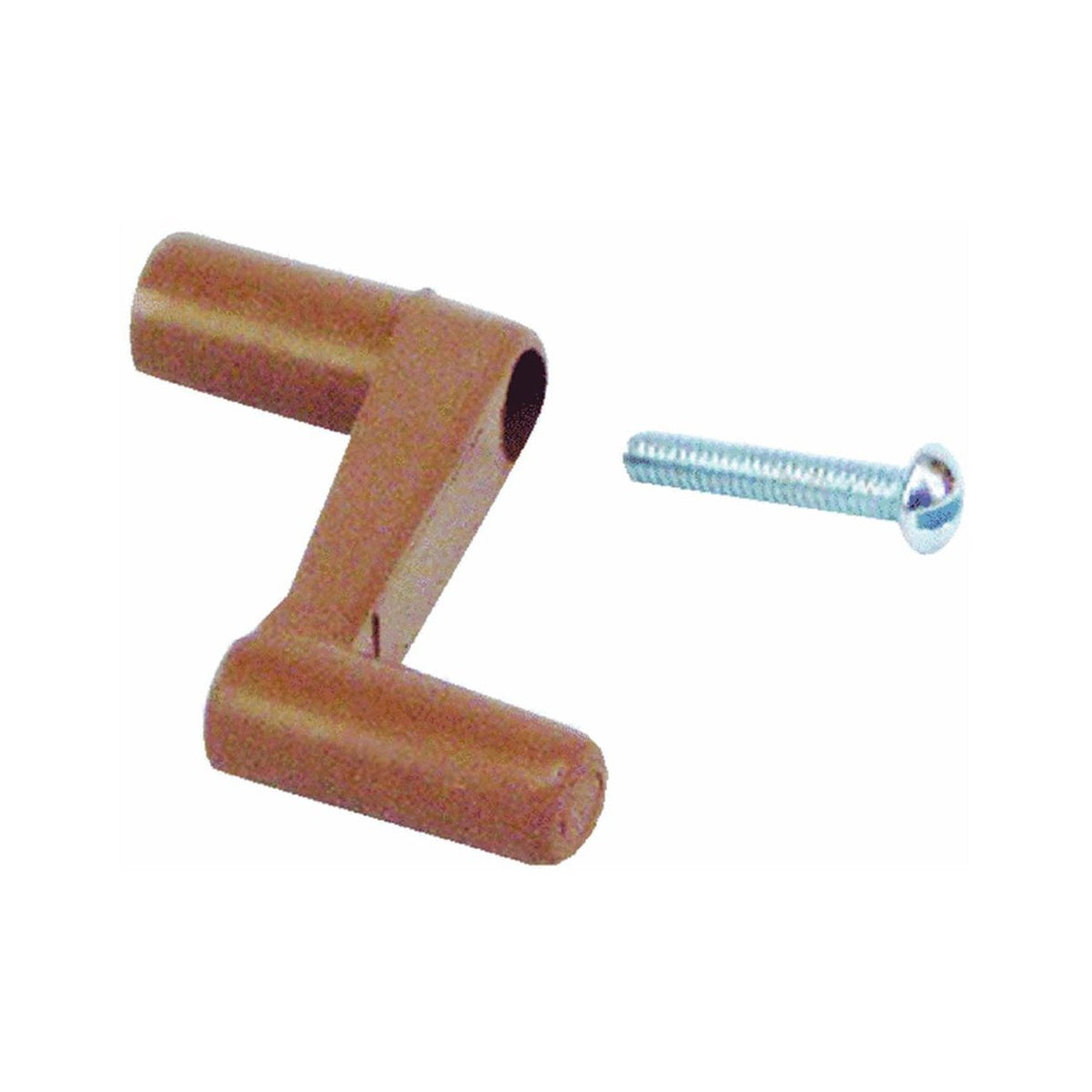 buy window parts & supplies at cheap rate in bulk. wholesale & retail home hardware repair tools store. home décor ideas, maintenance, repair replacement parts