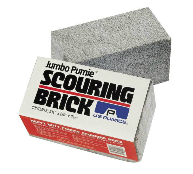 buy scouring pads at cheap rate in bulk. wholesale & retail home cleaning goods store.