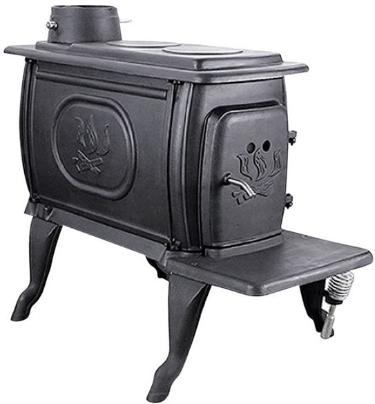 buy stoves at cheap rate in bulk. wholesale & retail fireplace maintenance systems store.