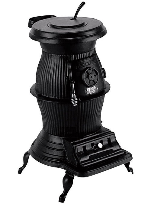 buy stoves at cheap rate in bulk. wholesale & retail fireplace & stove repair parts store.