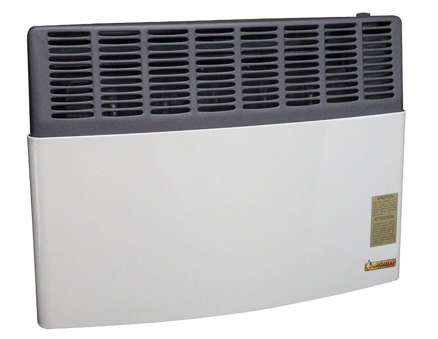 buy natural gas (ng) heaters at cheap rate in bulk. wholesale & retail heater & cooler replacement parts store.