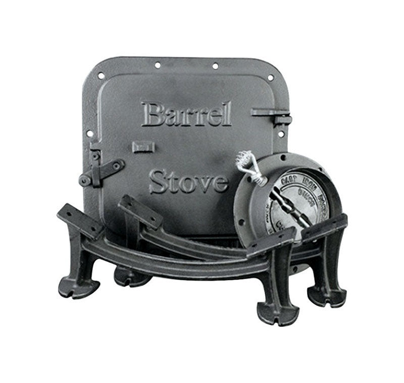 buy stoves at cheap rate in bulk. wholesale & retail fireplace maintenance parts store.