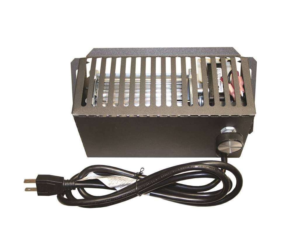 buy stoves at cheap rate in bulk. wholesale & retail fireplace goods & accessories store.