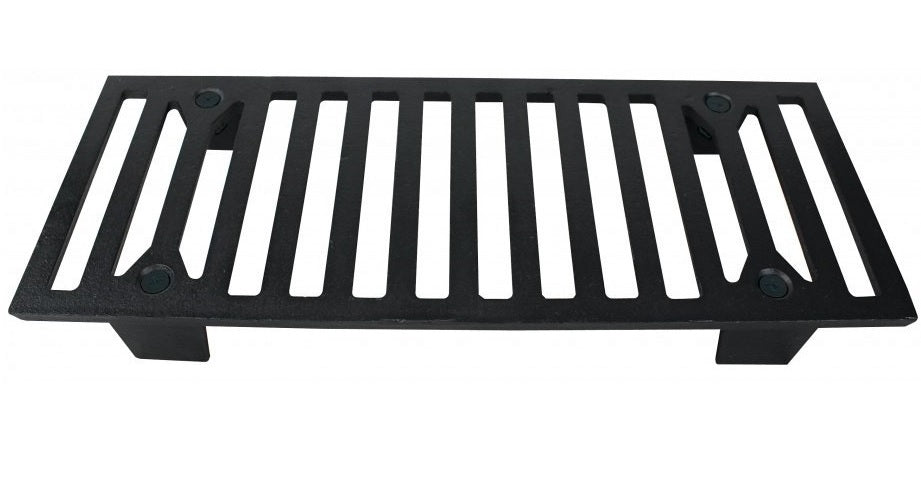 buy grates at cheap rate in bulk. wholesale & retail bulk fireplace supplies store.