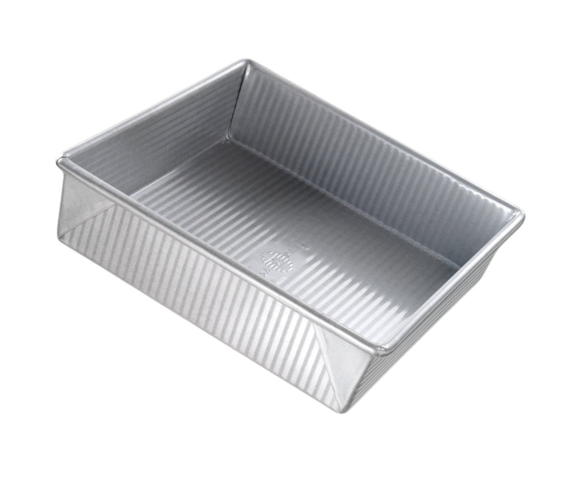 buy baking pans at cheap rate in bulk. wholesale & retail kitchen materials store. 