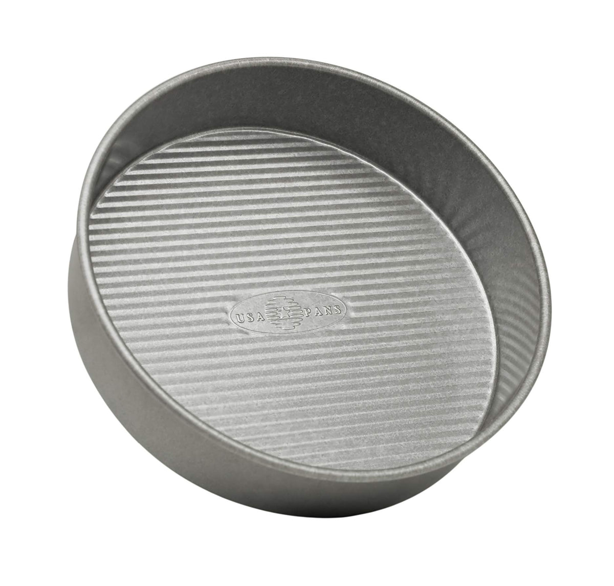 buy baking pans at cheap rate in bulk. wholesale & retail kitchen tools & supplies store. 