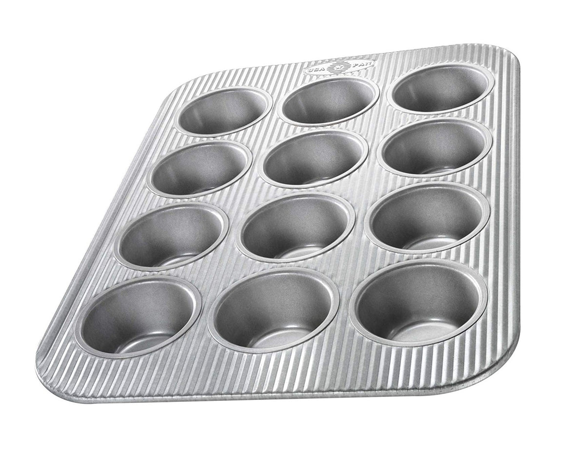 buy baking pans at cheap rate in bulk. wholesale & retail kitchen accessories & materials store. 