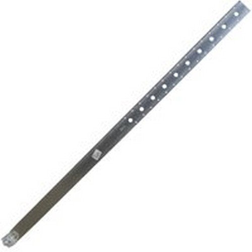 buy foundation anchors at cheap rate in bulk. wholesale & retail building construction supplies store. home décor ideas, maintenance, repair replacement parts