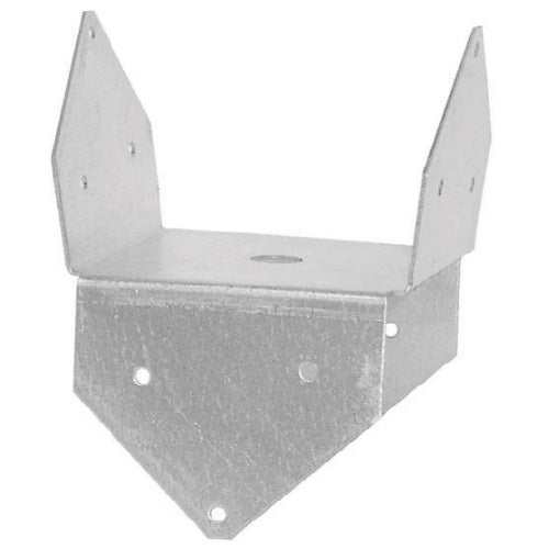 buy post anchors & caps at cheap rate in bulk. wholesale & retail building repair parts store. home décor ideas, maintenance, repair replacement parts