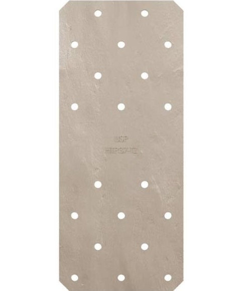 buy straps, joist hangers & connectors at cheap rate in bulk. wholesale & retail building hardware supplies store. home décor ideas, maintenance, repair replacement parts