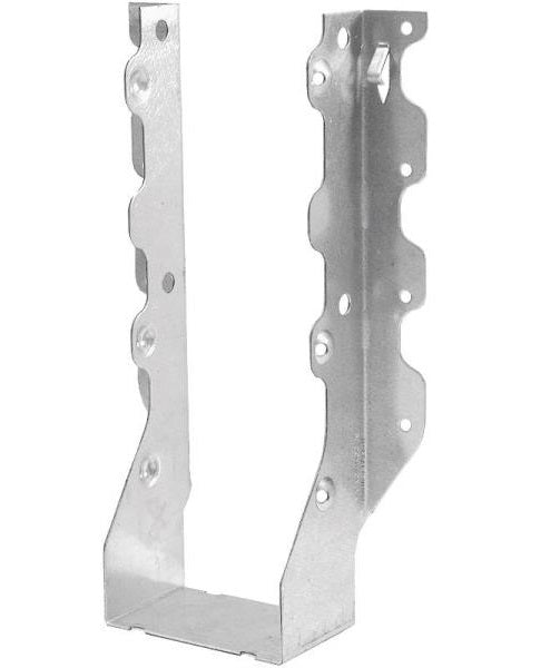 buy joist hangers & connectors at cheap rate in bulk. wholesale & retail building hardware supplies store. home décor ideas, maintenance, repair replacement parts