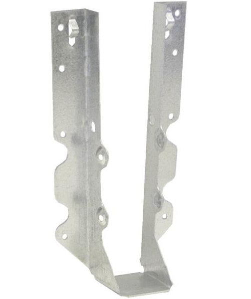 buy joist hangers & connectors at cheap rate in bulk. wholesale & retail building material & supplies store. home décor ideas, maintenance, repair replacement parts