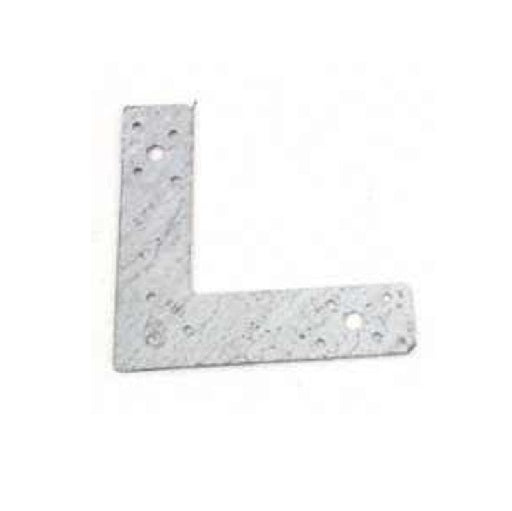buy post anchors & caps at cheap rate in bulk. wholesale & retail building & construction hardware store. home décor ideas, maintenance, repair replacement parts