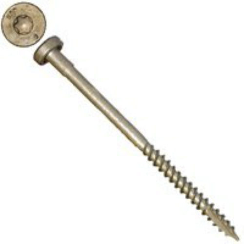 buy nuts, bolts, screws & fasteners at cheap rate in bulk. wholesale & retail home hardware tools store. home décor ideas, maintenance, repair replacement parts