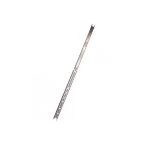 buy bridging, joist hangers & connectors at cheap rate in bulk. wholesale & retail building construction supplies store. home décor ideas, maintenance, repair replacement parts