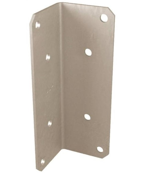 buy framing angles & anchors at cheap rate in bulk. wholesale & retail building goods supply store. home décor ideas, maintenance, repair replacement parts