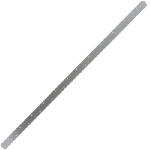 buy straps, joist hangers & connectors at cheap rate in bulk. wholesale & retail building goods supply store. home décor ideas, maintenance, repair replacement parts