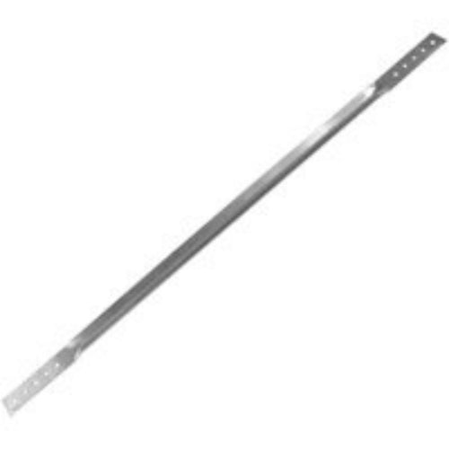 buy bridging, joist hangers & connectors at cheap rate in bulk. wholesale & retail building goods supply store. home décor ideas, maintenance, repair replacement parts