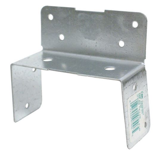 buy post anchors & caps at cheap rate in bulk. wholesale & retail building hardware parts store. home décor ideas, maintenance, repair replacement parts