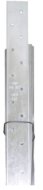 buy joist hangers & connectors at cheap rate in bulk. wholesale & retail building material & supplies store. home décor ideas, maintenance, repair replacement parts