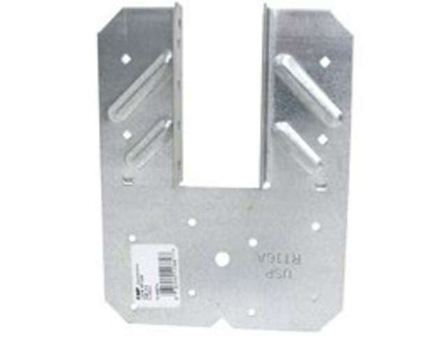 buy framing angles & anchors at cheap rate in bulk. wholesale & retail building & construction hardware store. home décor ideas, maintenance, repair replacement parts