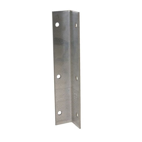 buy framing angles & anchors at cheap rate in bulk. wholesale & retail building hardware materials store. home décor ideas, maintenance, repair replacement parts