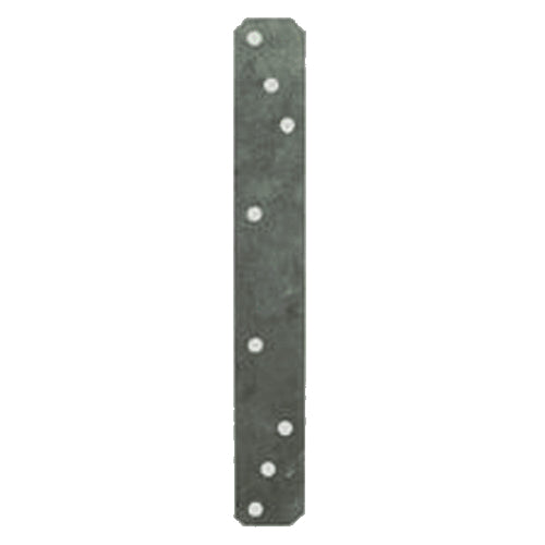 buy straps, joist hangers & connectors at cheap rate in bulk. wholesale & retail building repair tools store. home décor ideas, maintenance, repair replacement parts