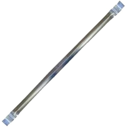 buy bridging, joist hangers & connectors at cheap rate in bulk. wholesale & retail building & construction hardware store. home décor ideas, maintenance, repair replacement parts