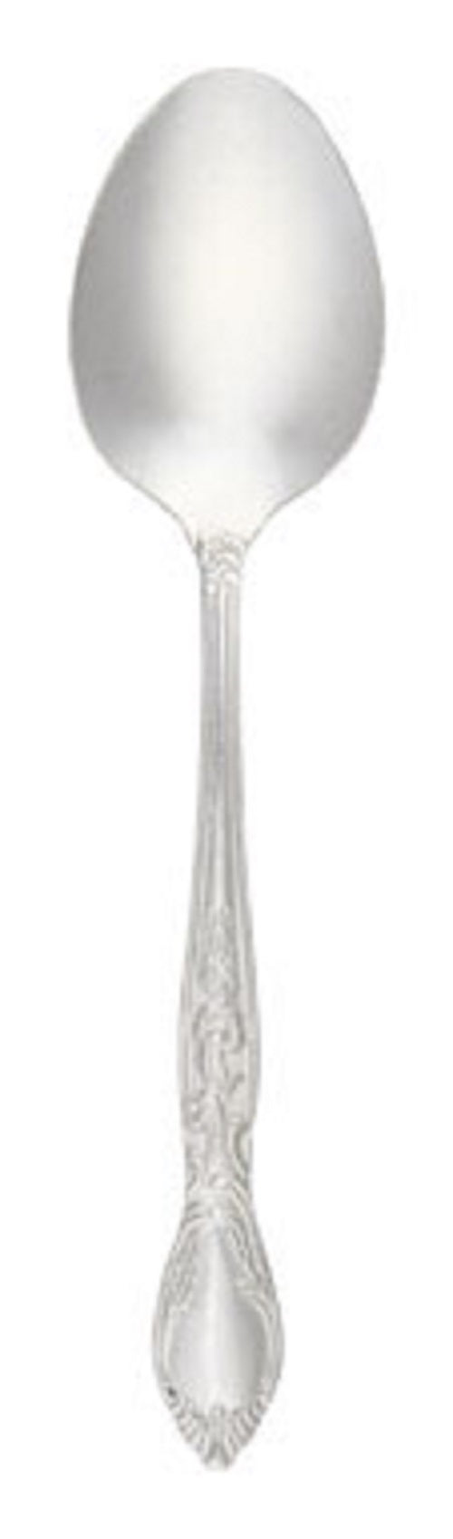 buy tabletop flatware at cheap rate in bulk. wholesale & retail kitchen accessories & materials store.
