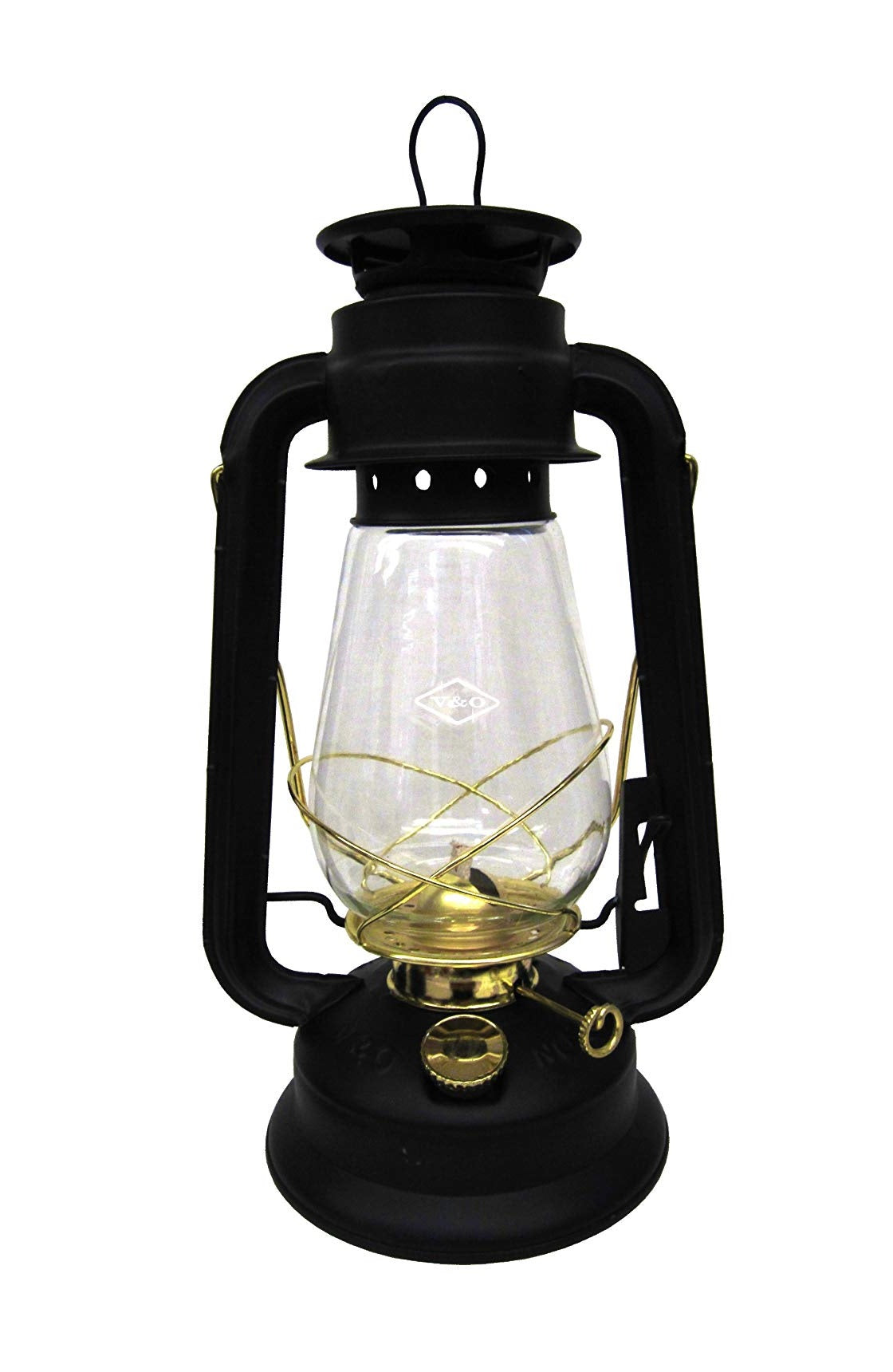 buy lanterns & emergency lighting at cheap rate in bulk. wholesale & retail home shelving supplies store.