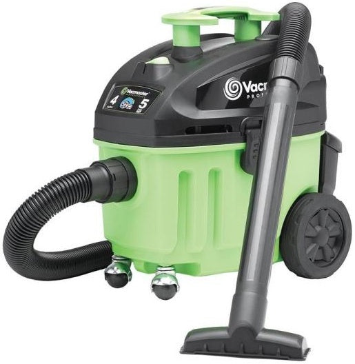 buy wet & dry vacuums at cheap rate in bulk. wholesale & retail hand tool supplies store. home décor ideas, maintenance, repair replacement parts