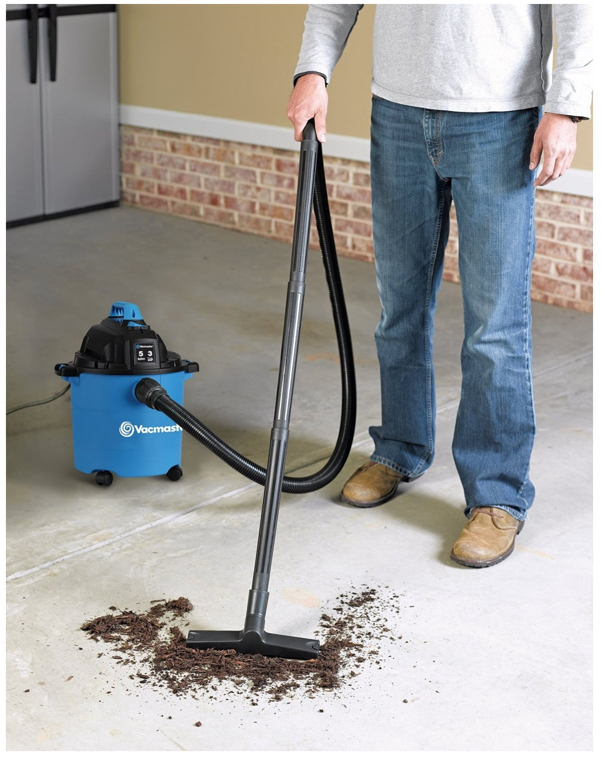 buy wet & dry vacuums at cheap rate in bulk. wholesale & retail electrical hand tools store. home décor ideas, maintenance, repair replacement parts